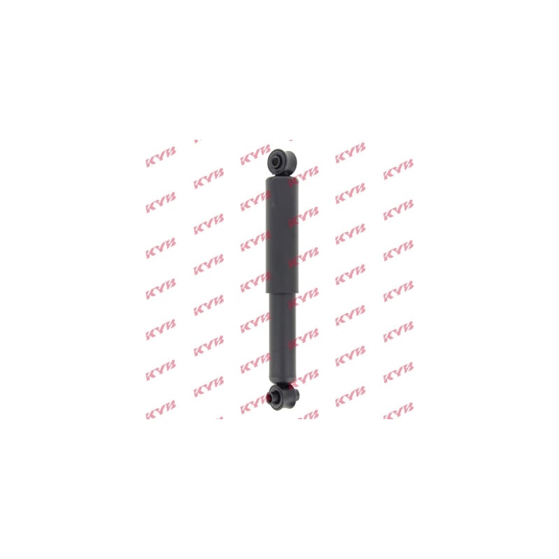 Shock Absorber Rear Vw Beetle 1300,1500,1600 (1966-1979) (KYB 443047)