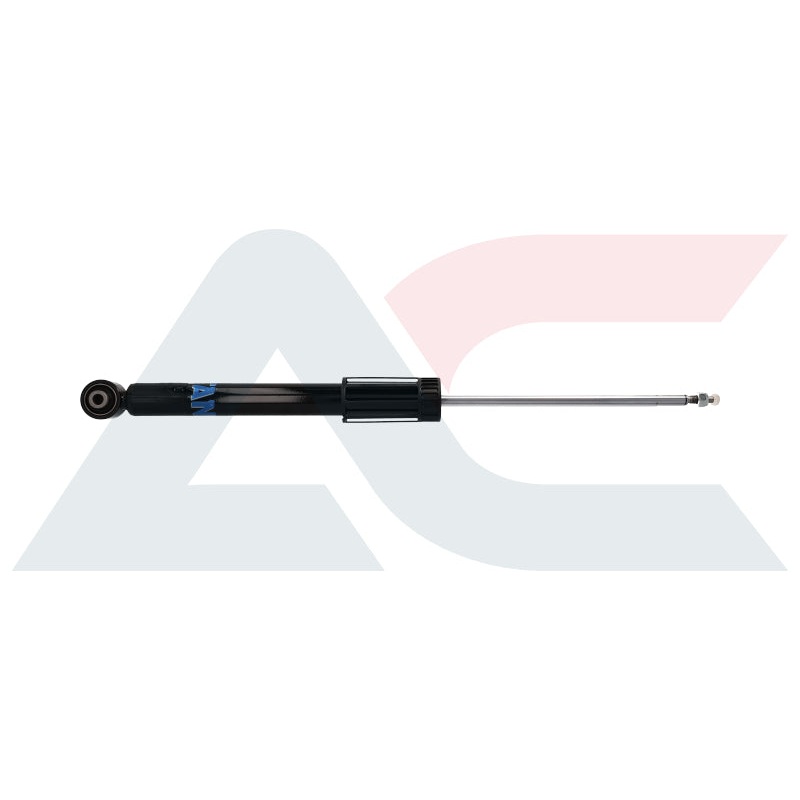 Shock Absorber Rear Vw Polo 2018 - Onwards (SR8314T)