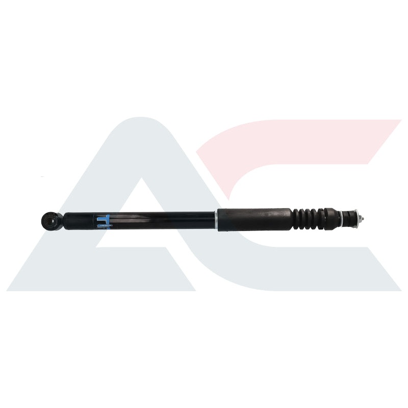 Shock Absorber Renault Sandero Rear  (SR7000T)