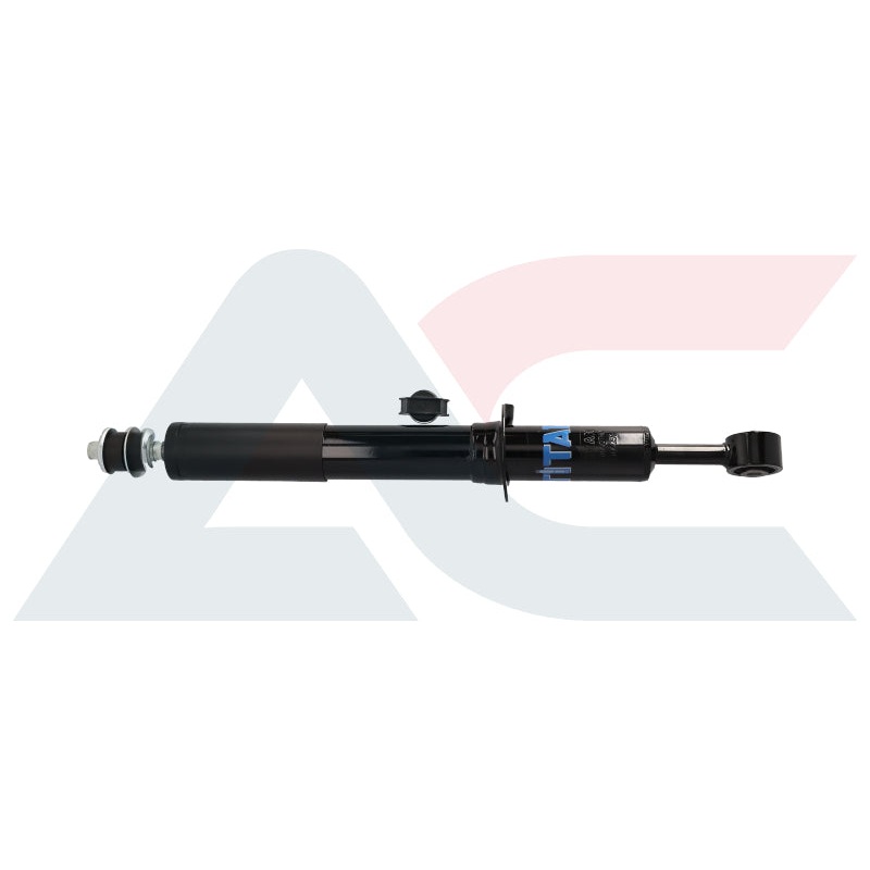 Shock Absorber Toyota Hilux 2016 Front (SF8000THD)