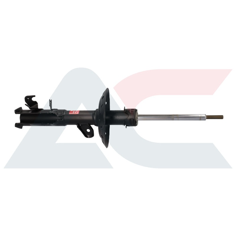Shock Front Left Honda Brio Sedan 2011 On (KYB 3320007)