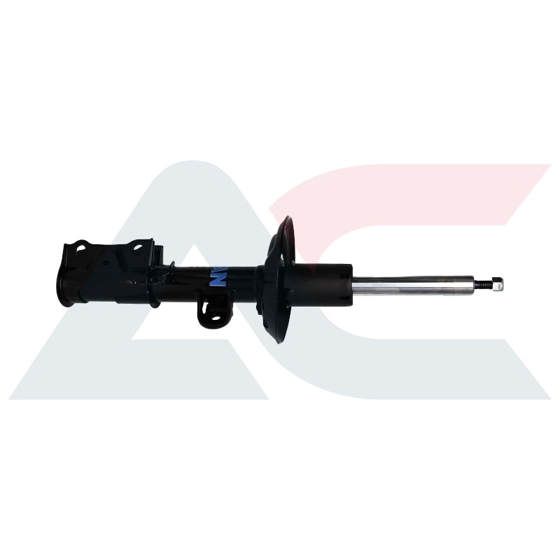 Shock Front Left Toyota Quantum 2.8Gl 2019- (SF8035T)