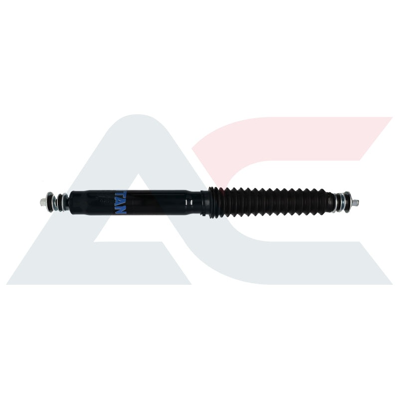 Shock Front Toyota Land Cruiser 1984- Heavy Duty (SF8003THD)