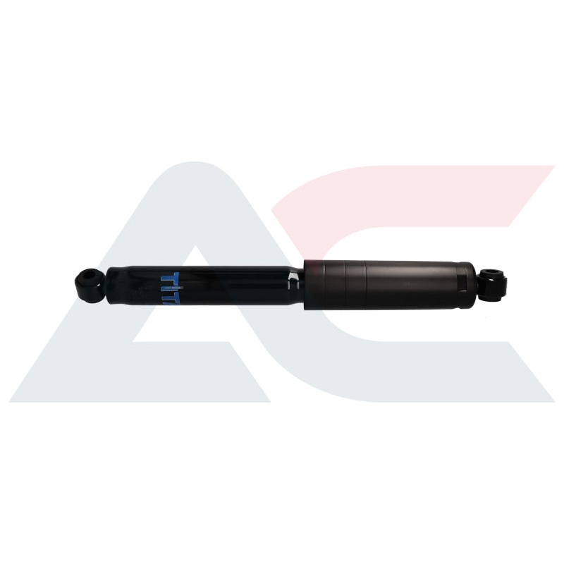 Shock Rear Toyota Hilux 7 2005- D4D Heavy Duty (SR8000THD)