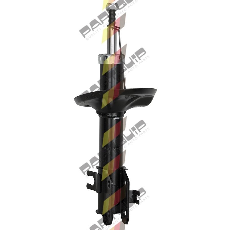 Shock Absorber Front Left Chevrolet Spark (M200, M250) 0.8, 1.0 (05-13) (Sx049L)