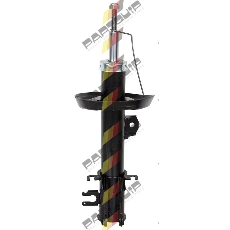 Shock Absorber Front Left Fiat Punto (05-12), Opel Adam (14-19), Corsa D 1.4, 1.6 (07-14), Corsa E 1.0, 1.3,1.4T (15-) (Sx097L)