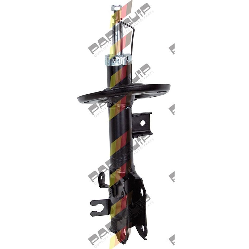 Shock Absorber Front Left Mazda 3 (Bm, Bn) 1.6 (13-19) (Sx117L)