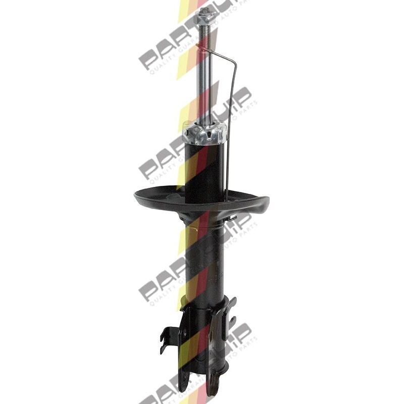 Shock Absorber Front Right Chevrolet Spark (M200, M250) 0.8, 1.0 (05-13) (Sx049R)