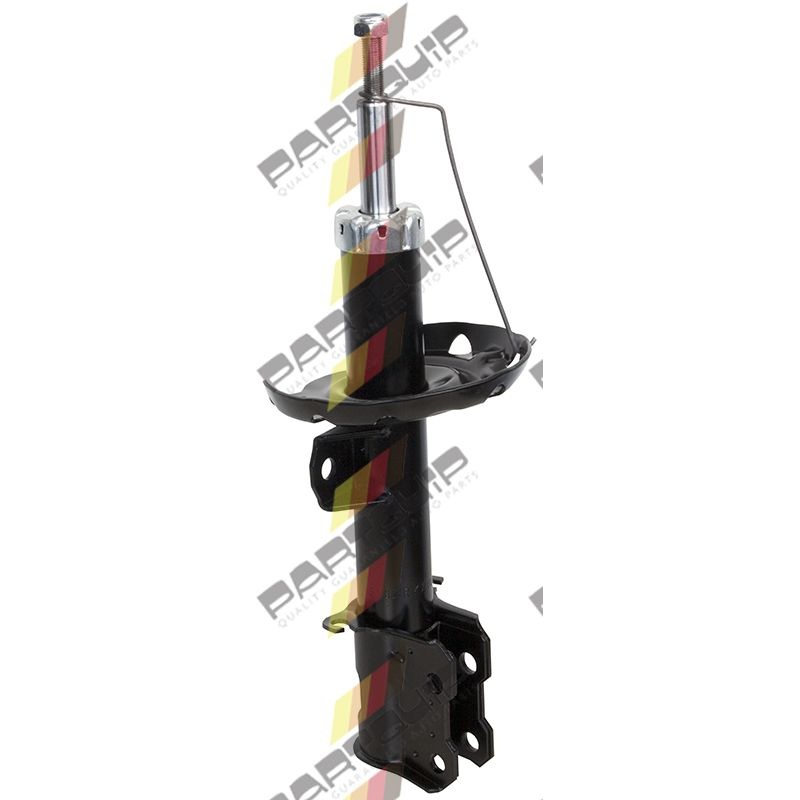 Shock Absorber Front Right Corsa C 1.7 55Kw (Y 17 Dt)(04-05), 1.7 74Kw (Z 17 Dth)(05-08), 1.4 66Kw (Z 14 Xep)(05-09) (Sx021R)