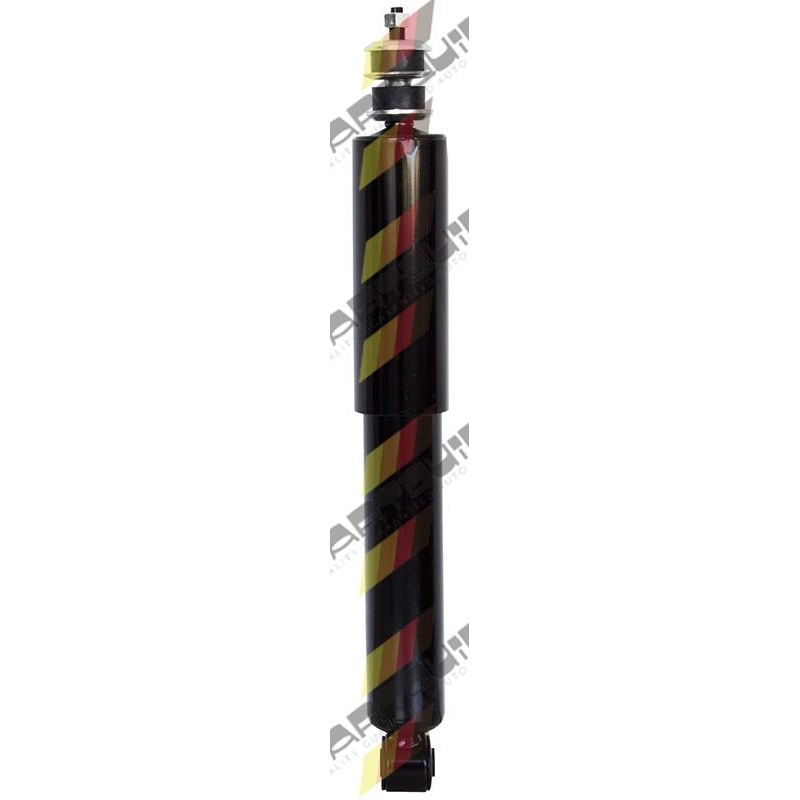 Shock Absorber Front Toyota Hiace Iv (H1) 2.0 74Kw (1Rz)(89-98), (C.A.M Inyathi) (Sx057)