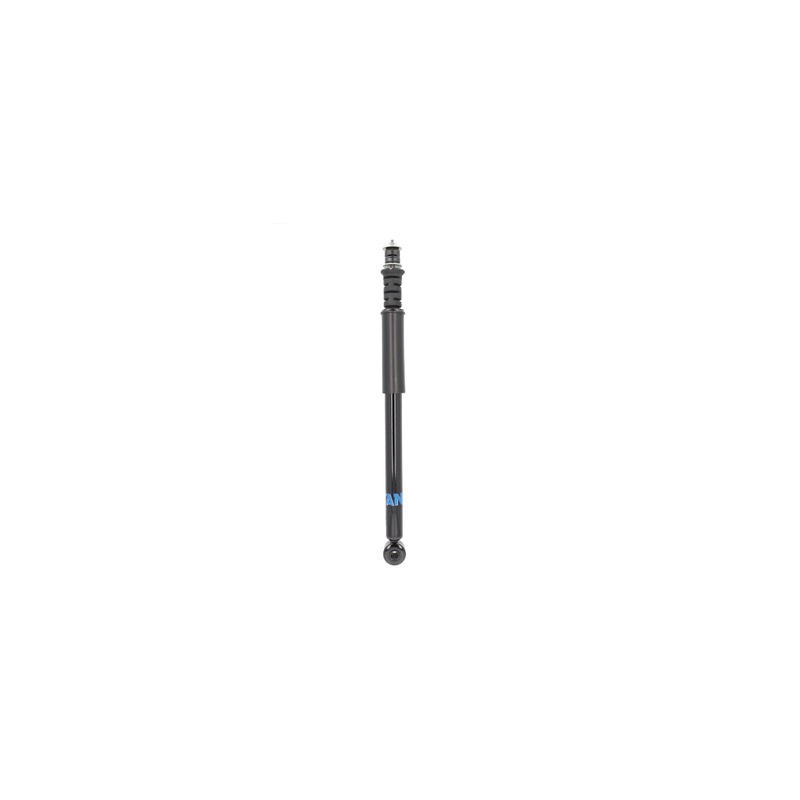 Shock Absorber Nissan Np200 Rear (SR6006T)