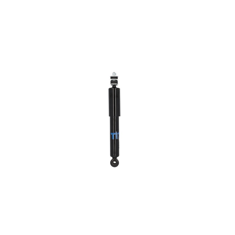 Shock Absorber Nissan Sani Front (SF6004T)