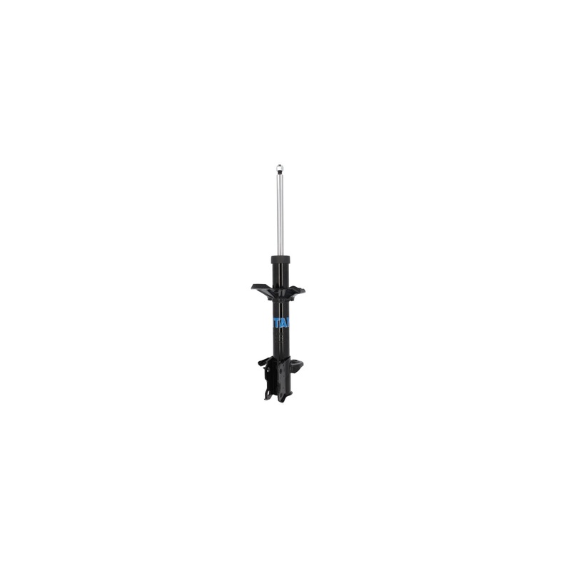 Shock Absorber Nissan Sentra Rear Left 97-02 (SR6010T)