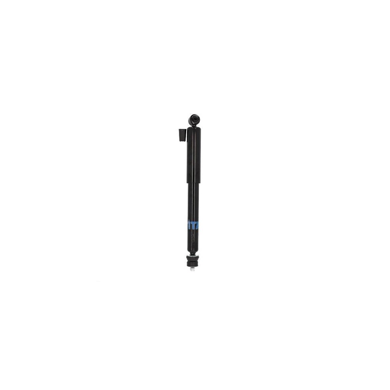 Shock Absorber Opel Astra/Kadett 80-99 Rear (SR4500T)