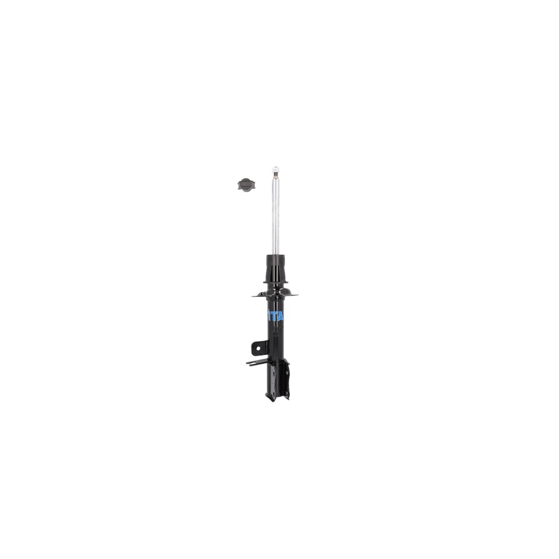 Shock Absorber Optra Rear Right 03-11 (SR4511T)