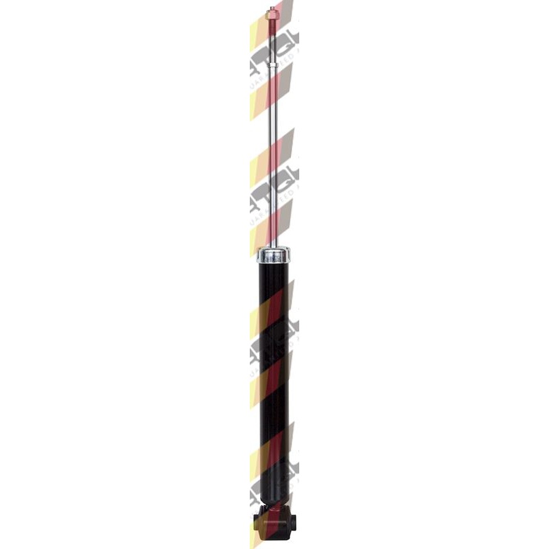 Shock Absorber Rear Hyundai Accent 1.6 L4 (2018-) (Sx103)