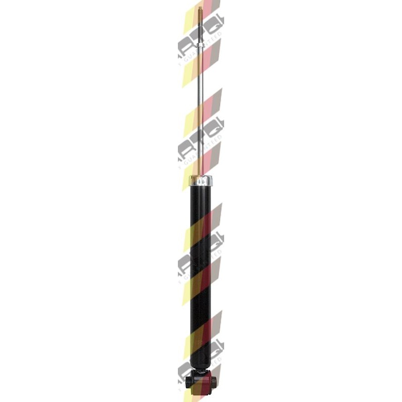 Shock Absorber Rear Hyundai Accent Iii (Mc) 1.6 (G4Ed)(05-10), Kia Rio Ii (Jb) 1.6 (G4Ed)(05-11), 1.4 (G4Ee)(05-11) (Sx031)