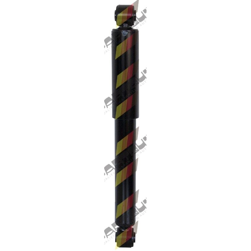 Shock Absorber Rear Hyundai Atos (Mx) 1.1 45Kw (G4Hg)(03-10), 1.1 43Kw (G4Hd)(03-08 (Sx061)