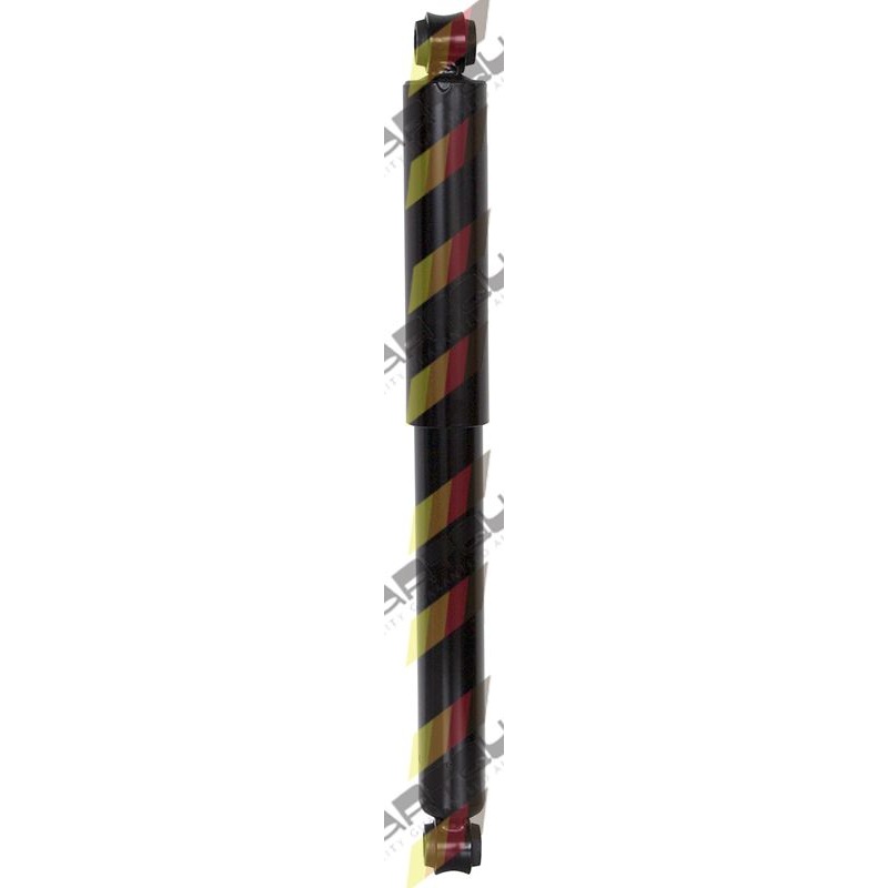 Shock Absorber Rear Isuzu Kb (D-Max)(Standard) (Sx056)
