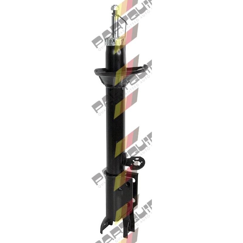 Shock Absorber Rear Left Mazda 323 Ii (Bd) 1.3 (E3)(80-85), 1.5 (E5)(81-88), 1.3 (E3)(80-85), 1.5 (E5) (81-88) (Sx041L)