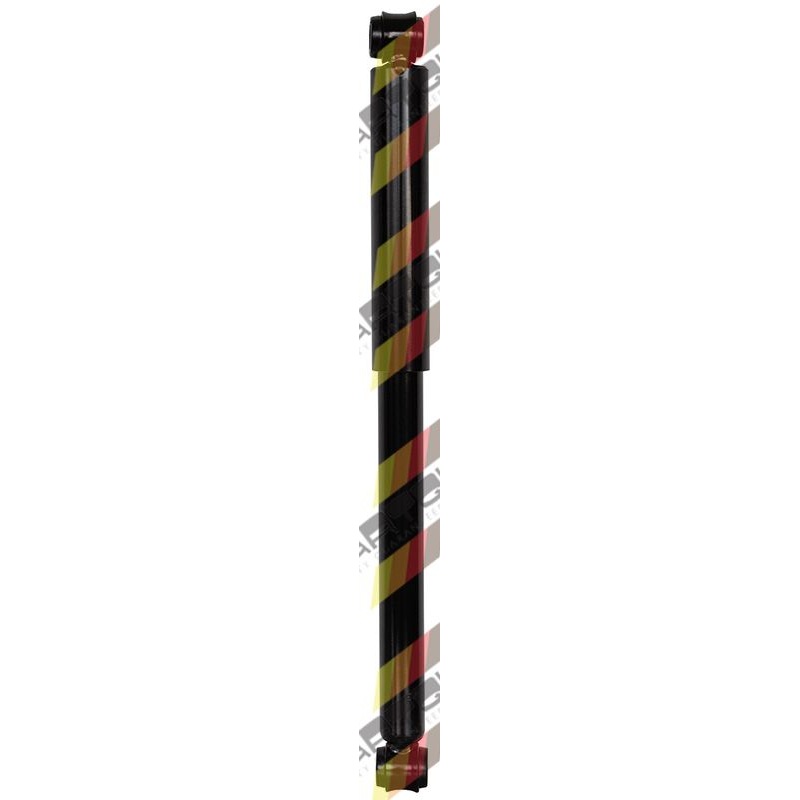 Shock Absorber Rear Toyota Hilux Gd 6 2.8D (2015-), Hilux (Kzte) (98-05) (Sx135)