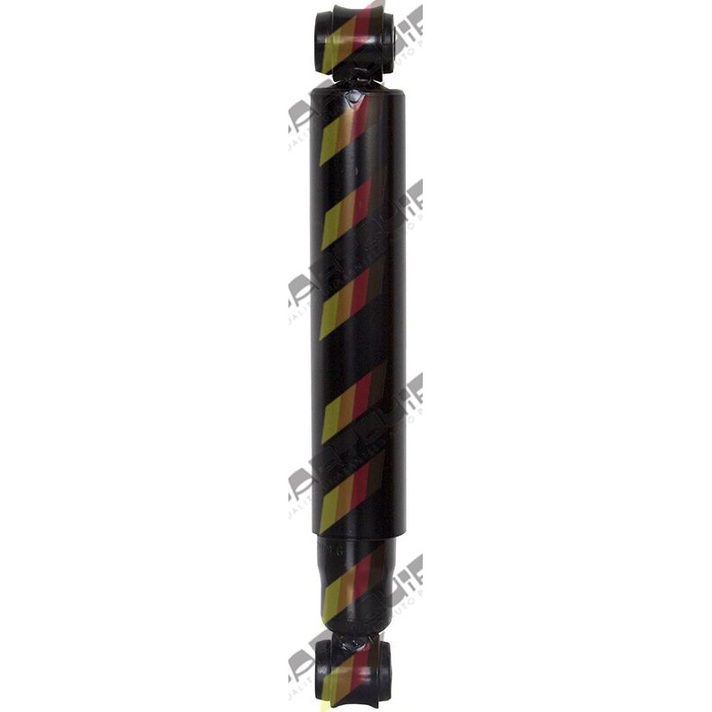 Shock Absorber Rear Toyota Hilux Iv (N5, N6) 2.0 65Kw (3Y, 3Y-C)(84-87), 2.2 69Kw (4Y)(85-95), 2.4 55Kw (2L)(84-96) (Sx089)