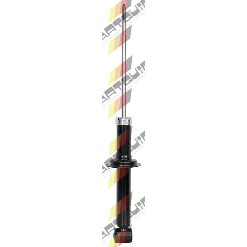 Shock Absorber Rear Volkswagen Citi Golf Incl Chicco (Excl. Sonic, Life & Velociti) (Sx037)