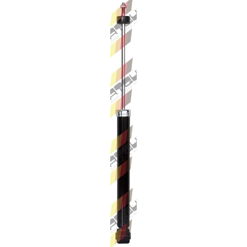 Shock Absorber Rear Vw Golf Vii 1.0, 1.2, 1.4, 2.0 (13-20) (Sx093)