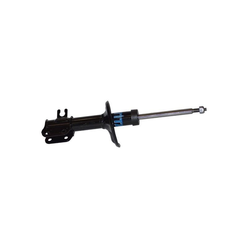 Shock Absorber Spark Front Left 03-10 (SF4509T)