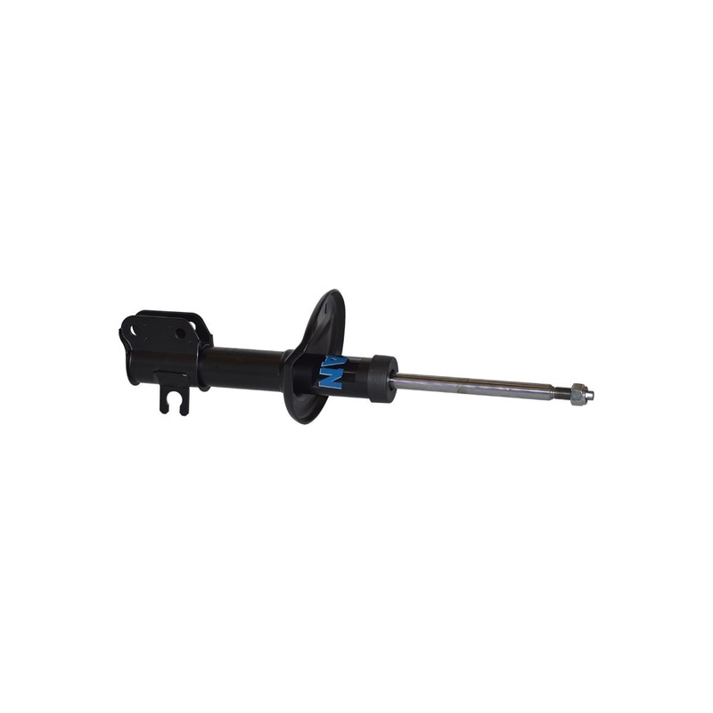 Shock Absorber Spark Front Right 03-10 (SF4510T)
