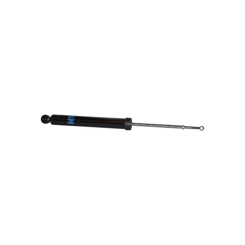Shock Absorber Spark Rear 03-10 (SR4508T)