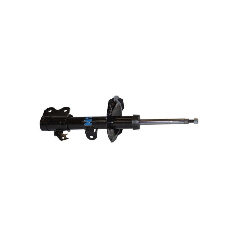 Shock Absorber Toyota Avanza Front Left 06-15 (SF8017T)