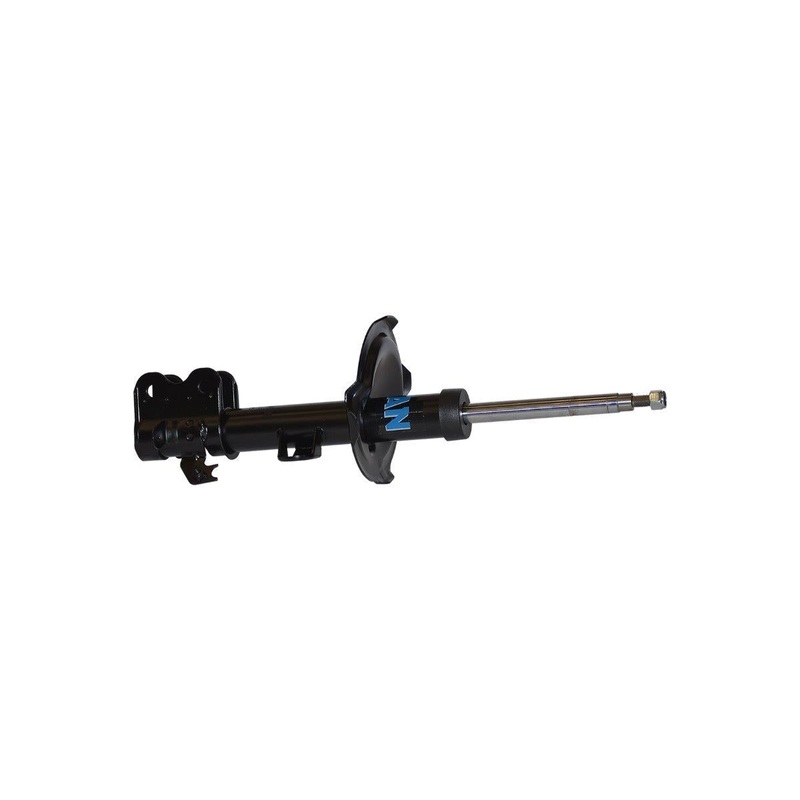 Shock Absorber Toyota Avanza Front Right 06-15 (SF8018T)