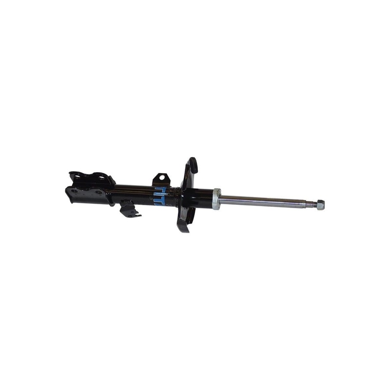 Shock Absorber Toyota Corolla/Runx Front Right (SF8014T)