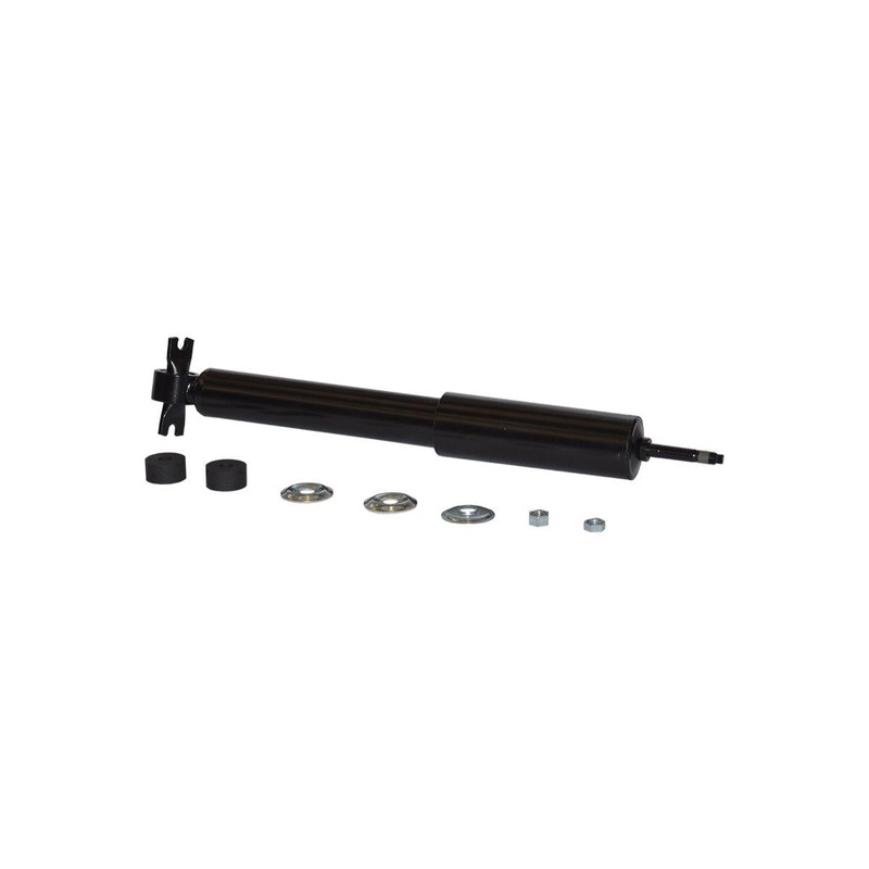 Shock Absorber Toyota Hilux 4X2 84-05 Front (SF8005T)