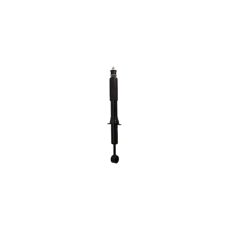 Shock Absorber Toyota Hilux/Fortuner Front (SF8016T)
