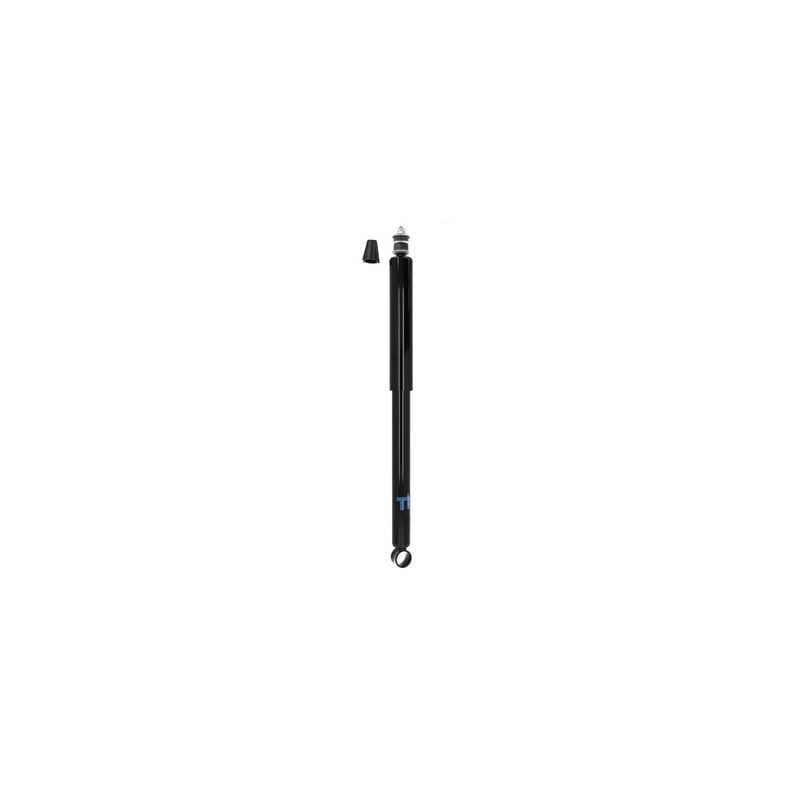 Shock Absorber Toyota Rav4 Rear 95-06 (SR8005T)