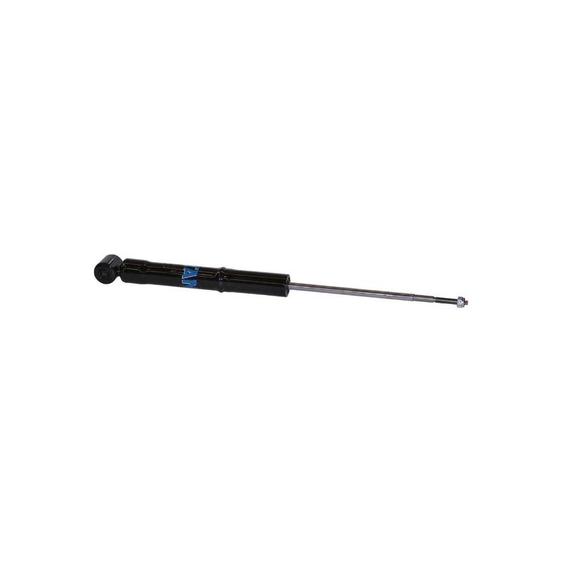 Shock Absorber Vw Citi/Golf/Jetta 1Rear (SR8305T)