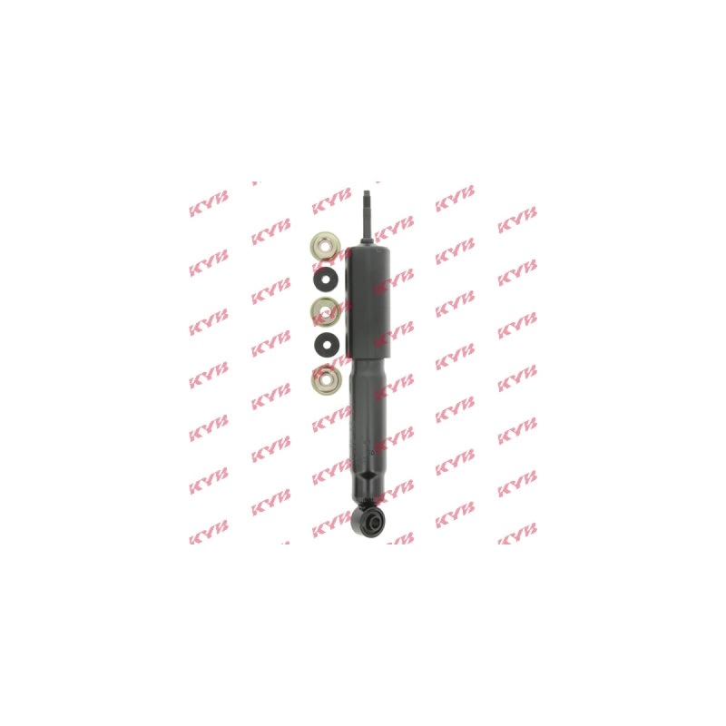 Shock Front Hi Ace 1984 To 1988 (KYB 344058)