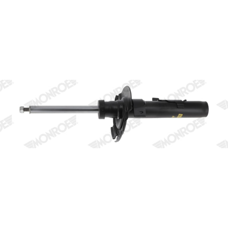Shock Front Left Ford Focus 3 Tourneo 1.0 EcoBoost Transit 2012- (742299SP)