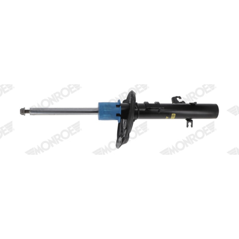 Shock Front Left Nissan X-Trial 1.6dci 2014> (MONROE)(D0048L)(Single)