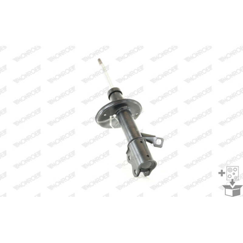 Shock Front Left Toyota Conquest/Corolla/Tazz 1993-2006 (MONROE)(GT8047)