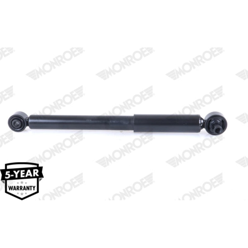 Shock Rear Mercedes Vito 116Cdi Viano 2003-2014 (MONROE)(V5008)