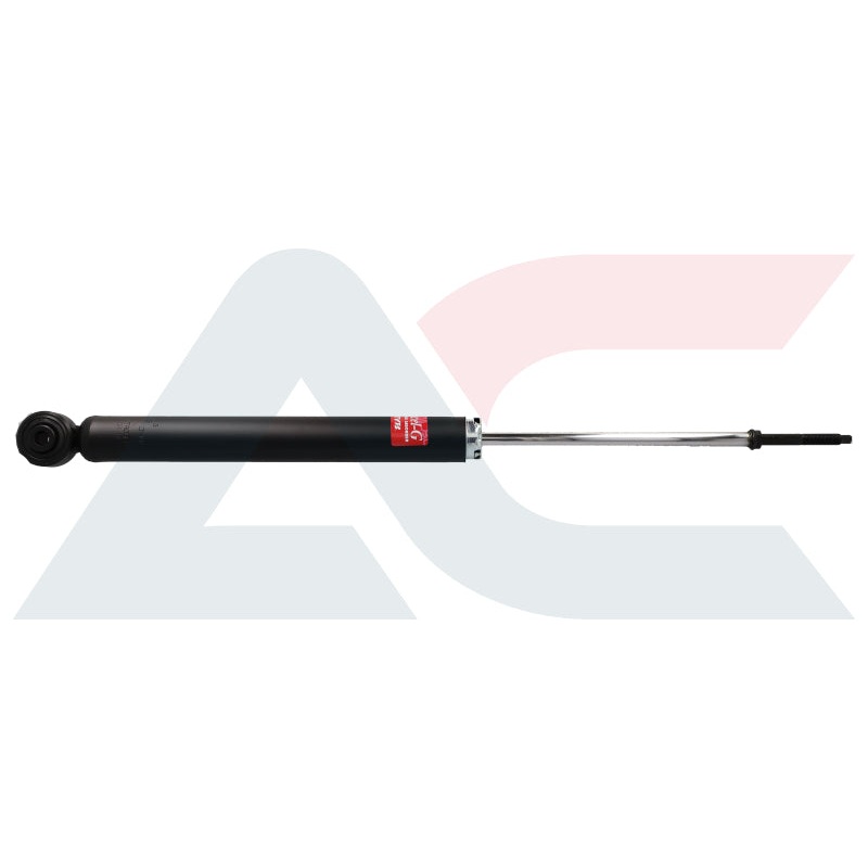 Shock Rear Mitsubishi Mirage 6 1.2 3 Cyl (A03A) 3A92 (348083)