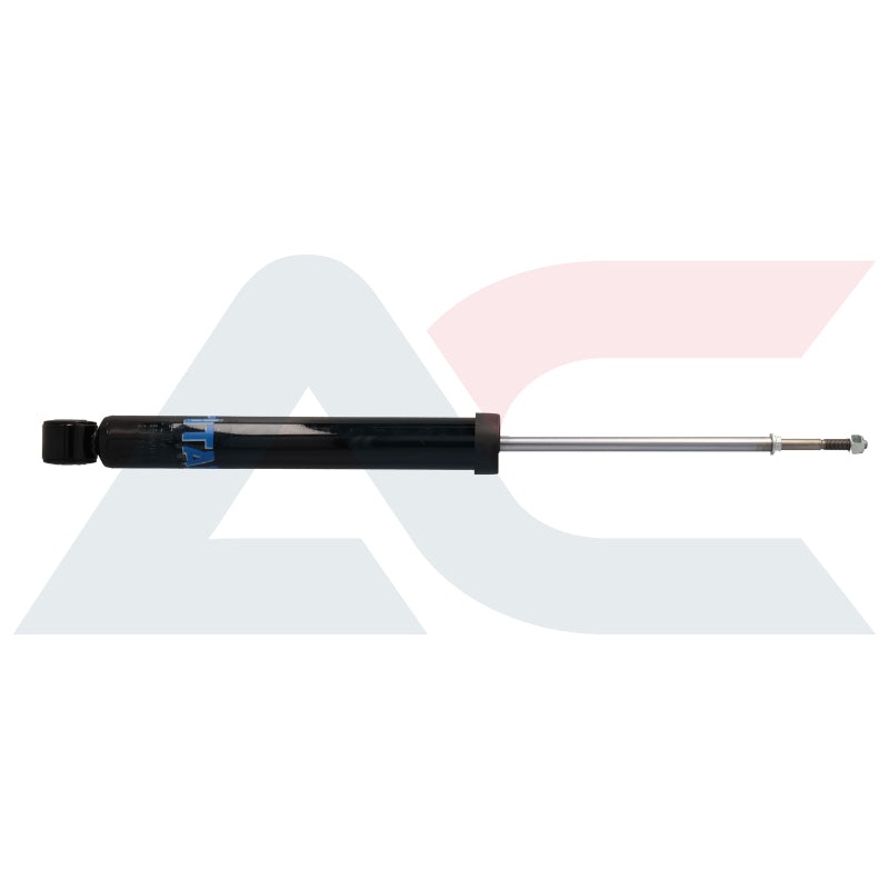 Shock Absorber Cherry Tiggo Rear  (SR2601T)