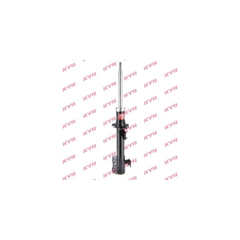 Shock Absorber Front Right Daihatsu Materia 1.5 (2007-2011) (KYB 338015)