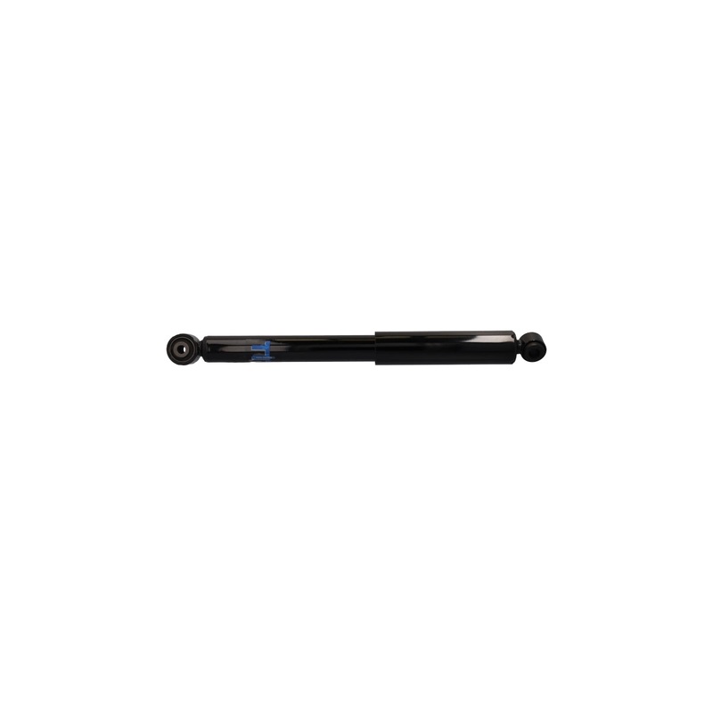 Shock Absorber Nissan Nv200 2013 Onwards Rear (SR6021T)