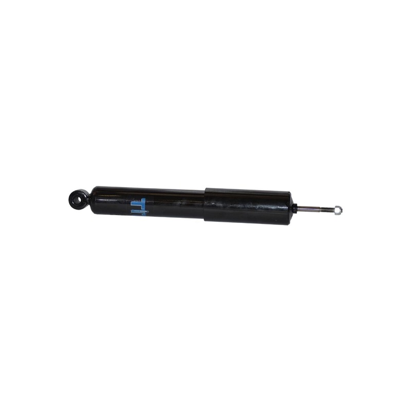 Shock Absorber Nissan Nv350 Front    (SF6017T)