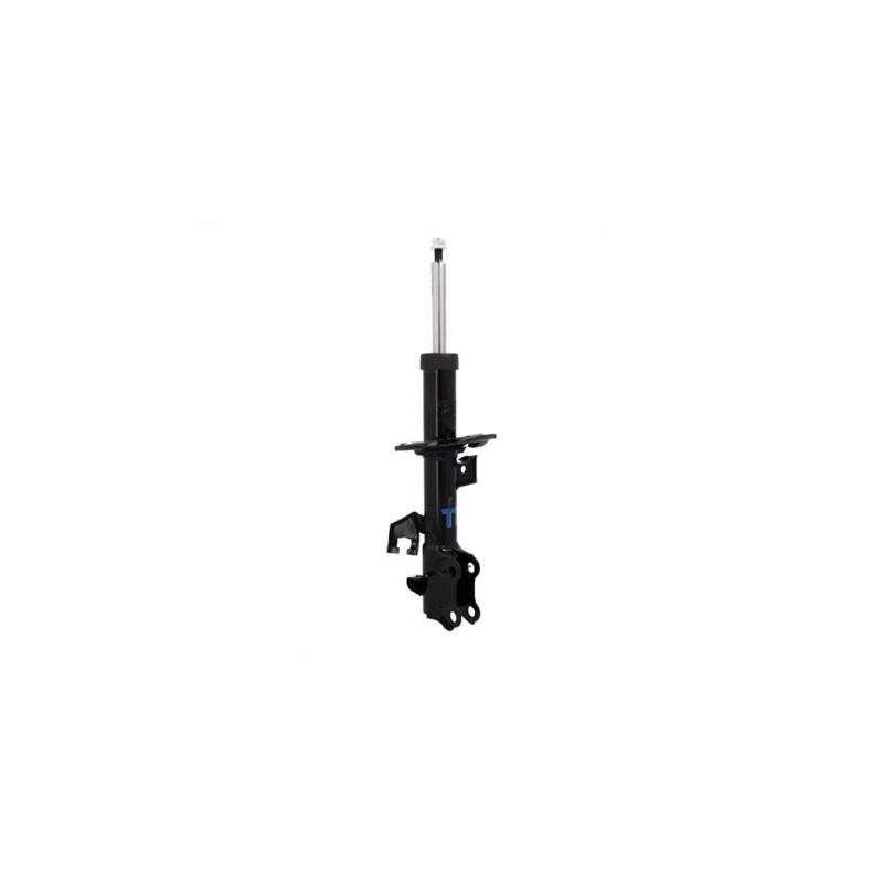 Shock Absorber Nissan Tiida Front Left 2007 Onwards (SF6006T)
