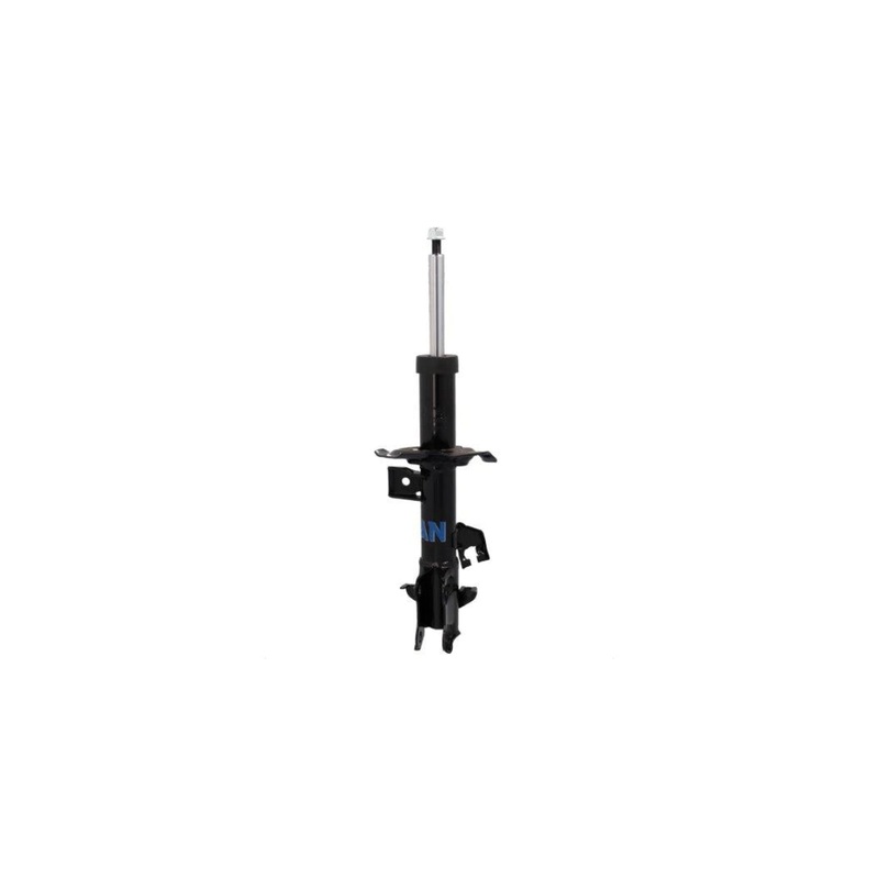 Shock Absorber Nissan Tiida Front Right 2007 Onwards (SF6007T)